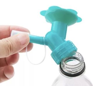 Watering Nozzle