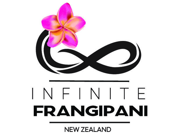 Infinite Frangipani NZ